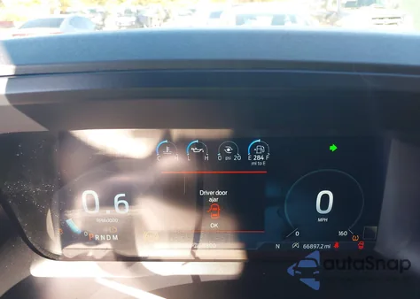 2022 Ford Expedition Max Platinum from USA, damaged, VIN 1FMJK1MT3NEA46498